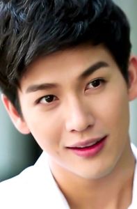 Push Puttichai Kasetsin (DJ.Push) ❤❤❤ - - D - Hello !