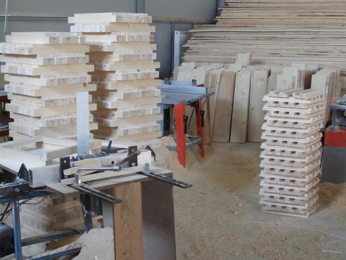 DSCF1919 - Atelierul