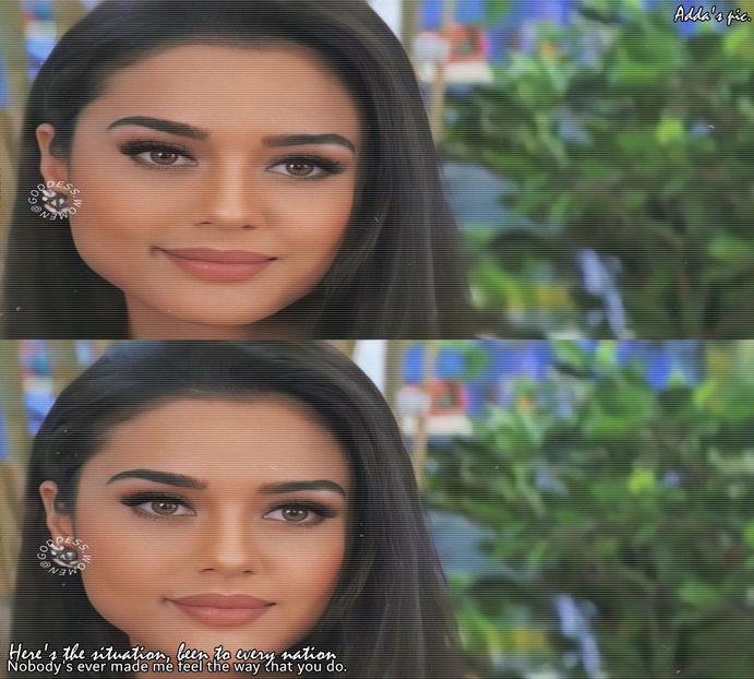 goddess.women_120142561_1273834986287759_4294230144456531414_n - x-Preity Zinta