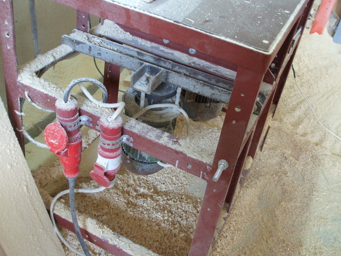 DSCF1944 - Atelierul