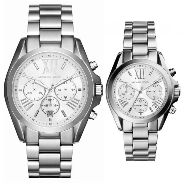 8EB6E56A-EF52-4303-B1AF-DE509339F904_1500x1500_crop_center@2x - Fotografiile mele