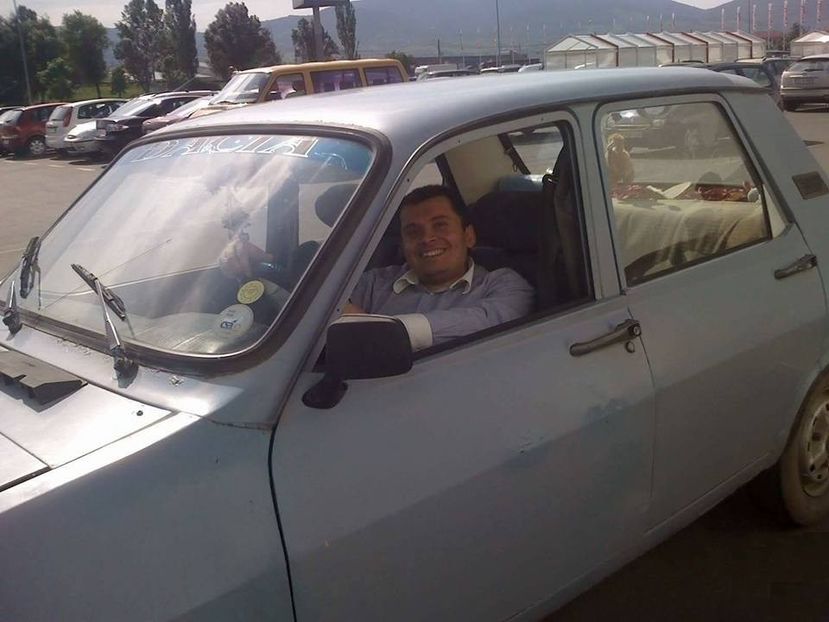 acia543ny - Fotografiile mele