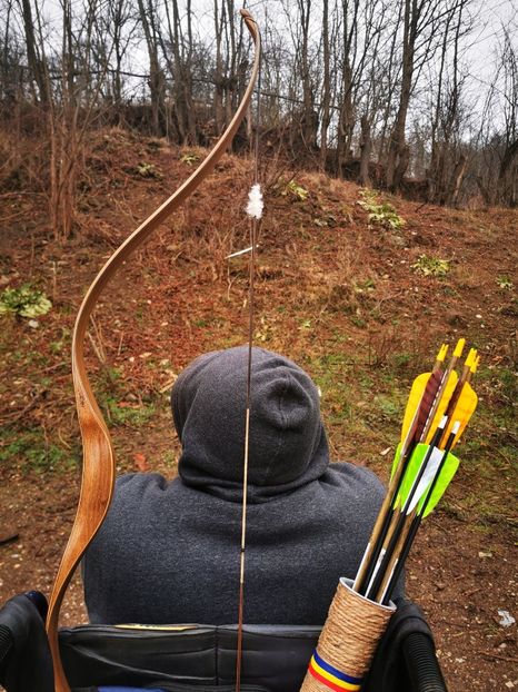 arcasur - Fotografiile mele