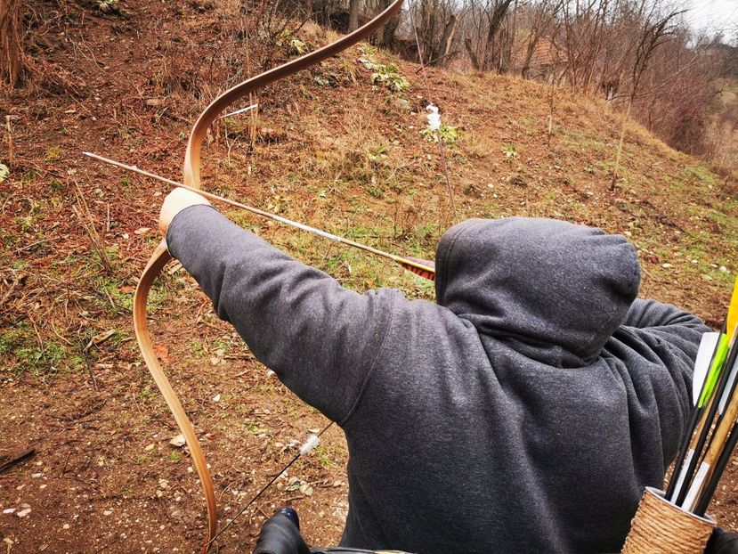 arcuuhfrs - Fotografiile mele