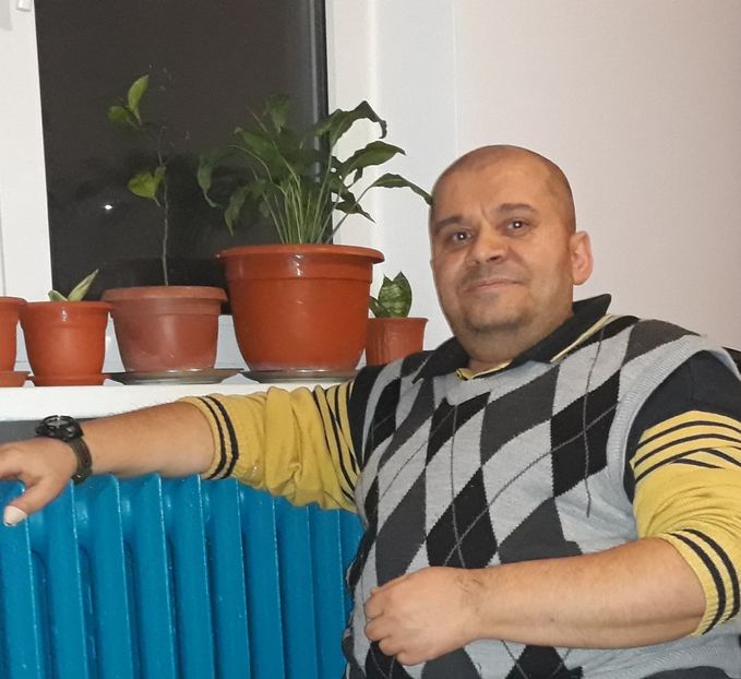 calorifer - Fotografiile mele