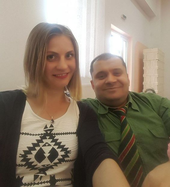 cravatt - Fotografiile mele