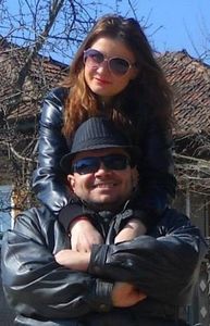 Crinutza3 - Fotografiile mele