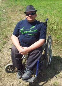 eumee - Fotografiile mele