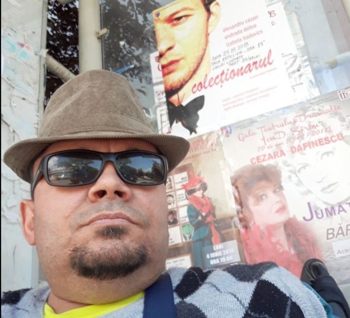 eutreat - Fotografiile mele