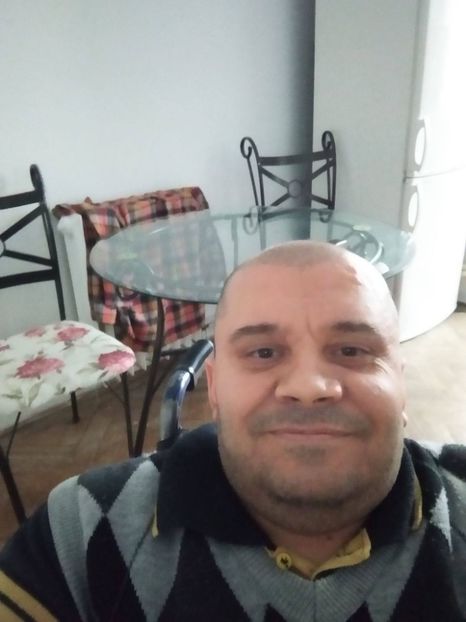 fhshgb - Fotografiile mele