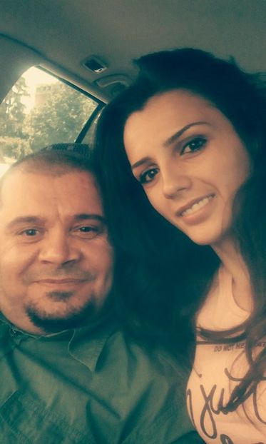 Flory6 - Fotografiile mele