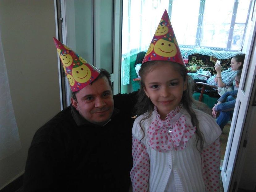 maria - Fotografiile Mele 2