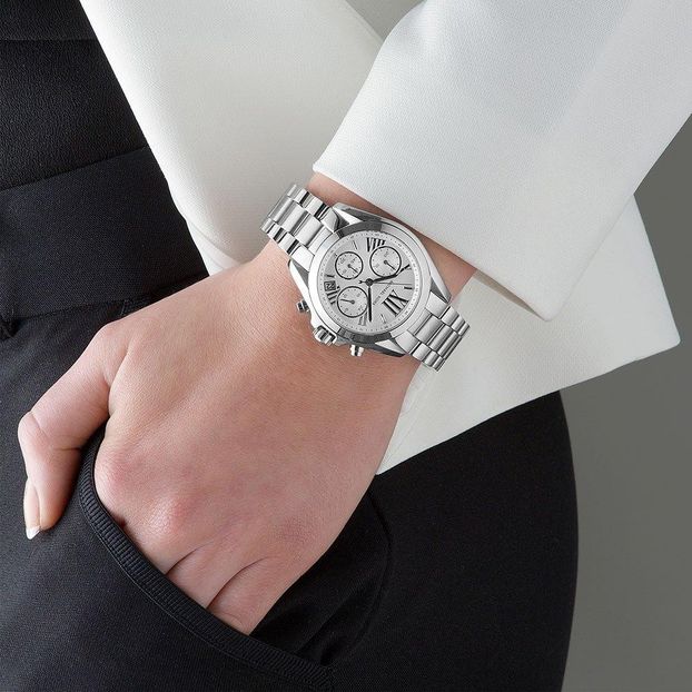 MICHAEL KORS MK6174 pic2 - Fotografiile Mele 2