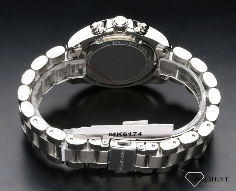 michael-kors-chronograph-mk6174-MK6174--10 - Fotografiile Mele 2