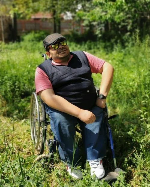 mieuu - Fotografiile Mele 2