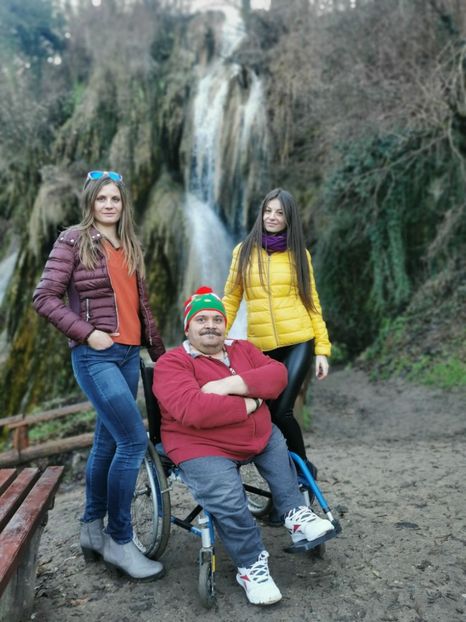 mnbvfd - Fotografiile Mele 2