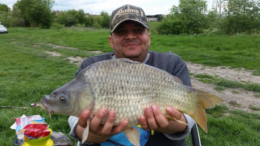 pesca2 - Fotografiile Mele 2