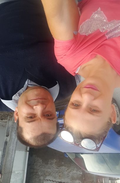 strnda - Fotografiile Mele 2