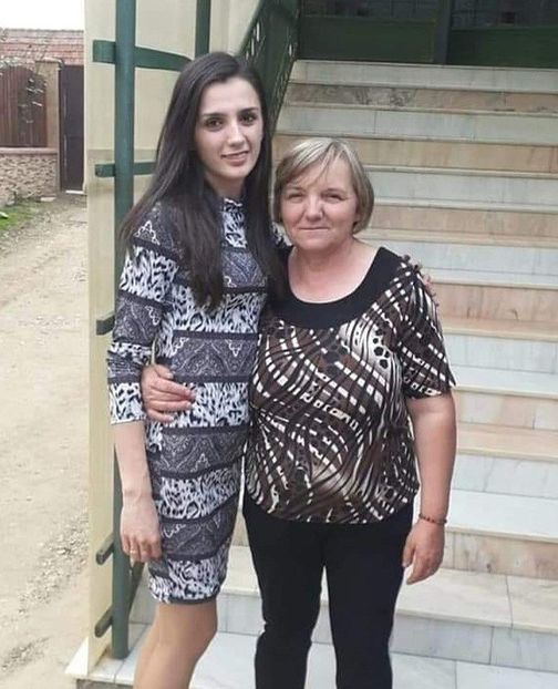 Adev33 - Cunostiinte 4