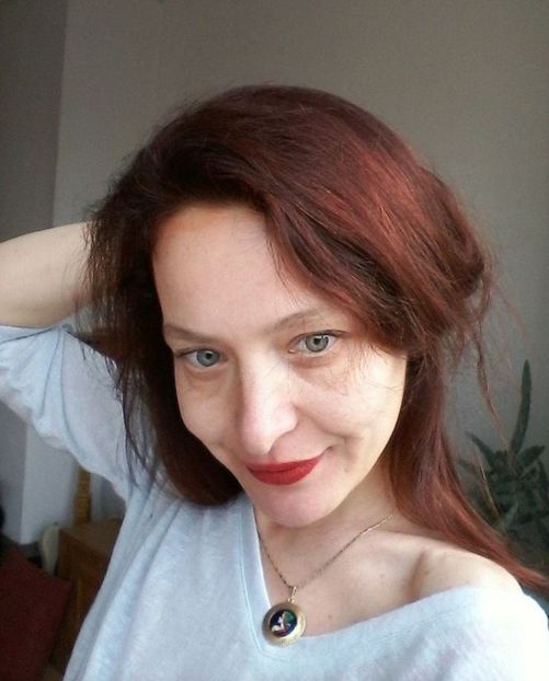 Alina perle - Cunostiinte 4