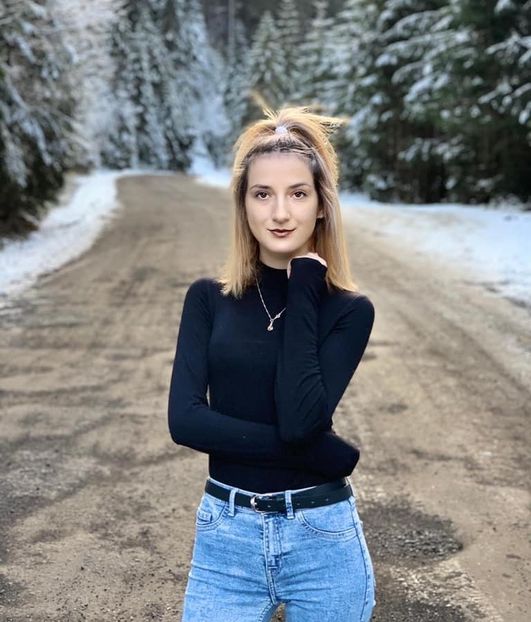 amy93 - Cunostiinte 4