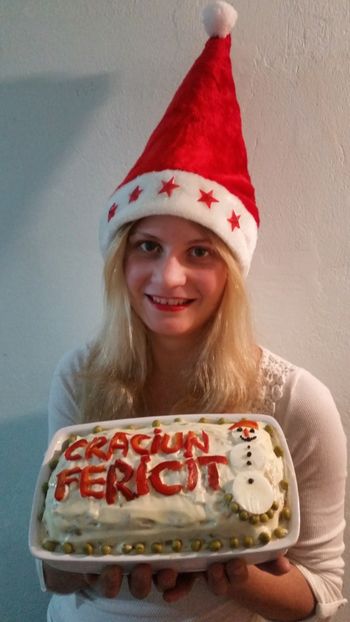 Ancde - Cunostiinte 4