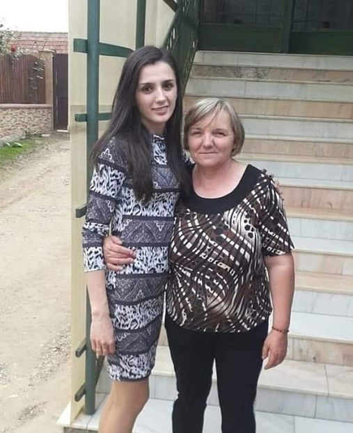 anuta florina - Cunostiinte 4