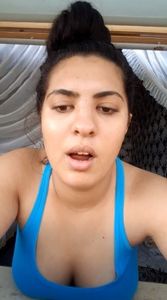 arabela - Cunostiinte 4