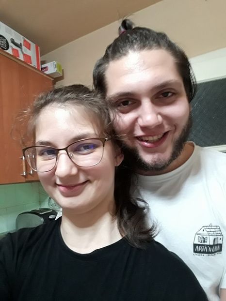 best - Cunostiinte 4