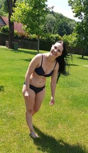 camy2 - Cunostiinte 4
