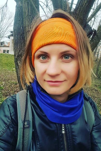 Crinatunsa - Cunostiinte 4