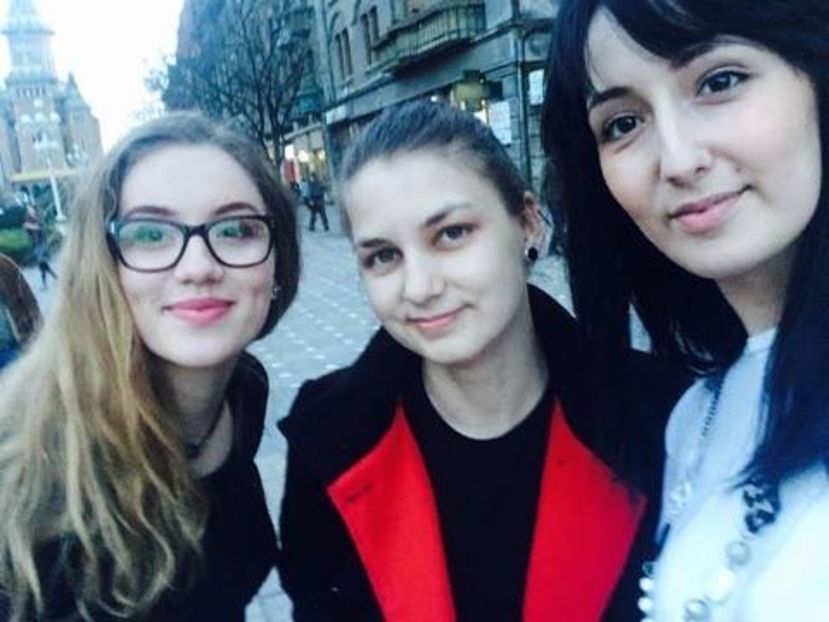 crisss - Cunostiinte 4