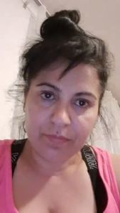 dorina5 - Cunostiinte 4