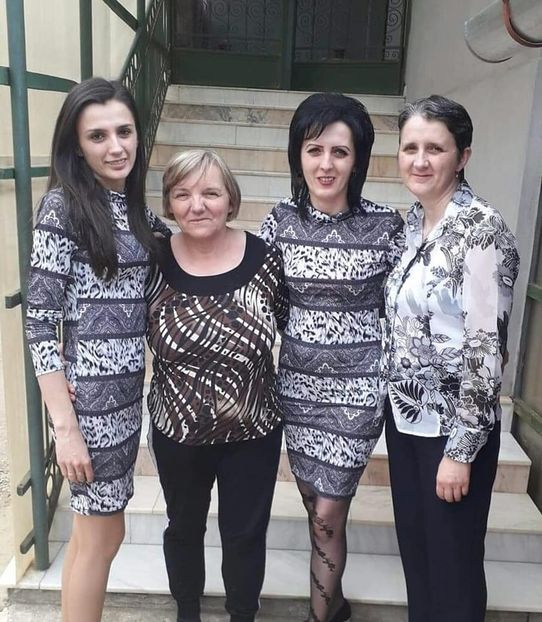 etelle4 - Cunostiinte 4