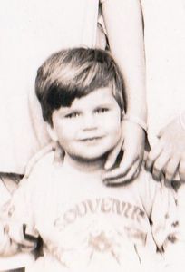 Gaby - Cunostiinte 4