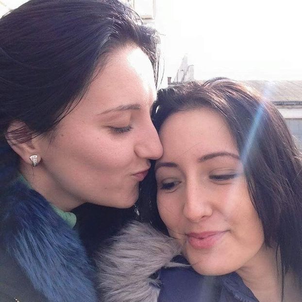 girls vret - Cunostiinte 4