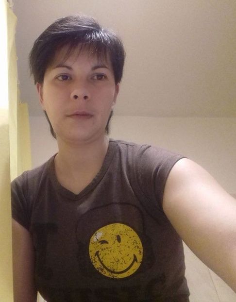 lizeta5 - Cunostiinte 4