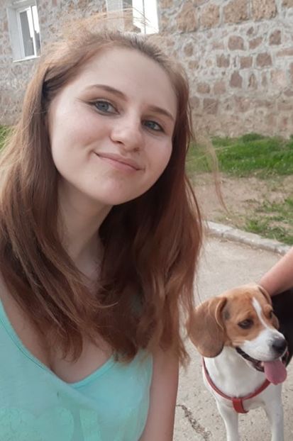 mayaand - Cunostiinte 4