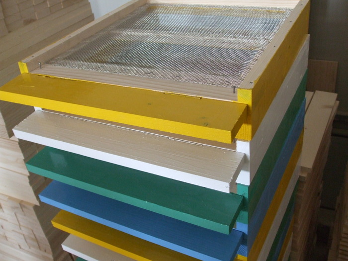 DSCF1986 - Atelierul