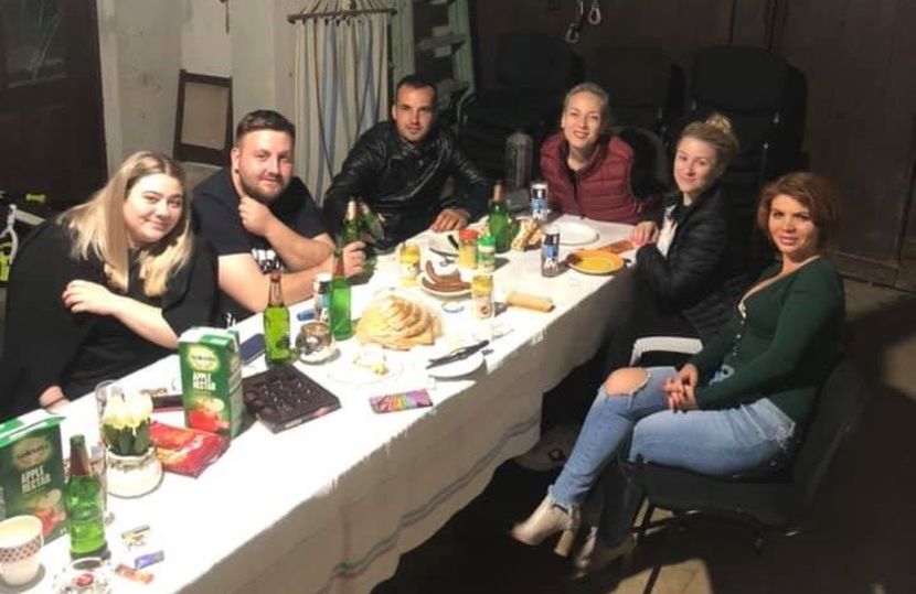 orcii6 - Cunostiinte 4