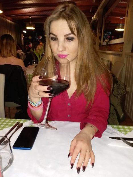roxy - Cunostiinte 4