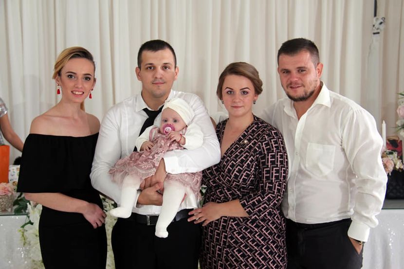 samanta - Cunostiinte 4