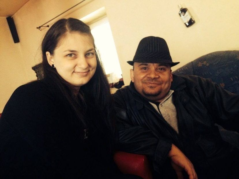 Sggfr - Cunostiinte 4