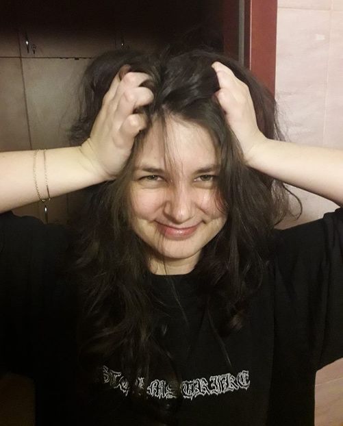 Silvia4 - Cunostiinte 4