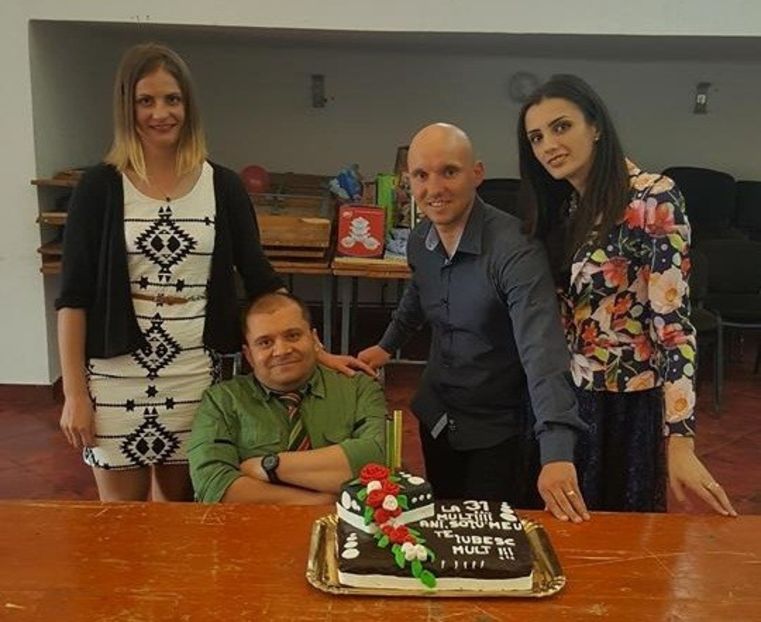 tort - Cunostiinte 4