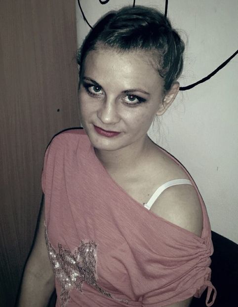 umaru - Cunostiinte 4