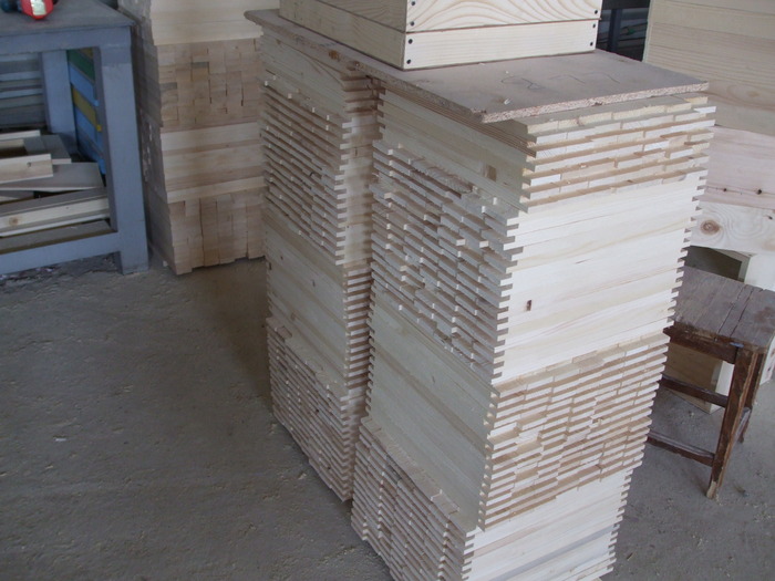 DSCF1990 - Atelierul