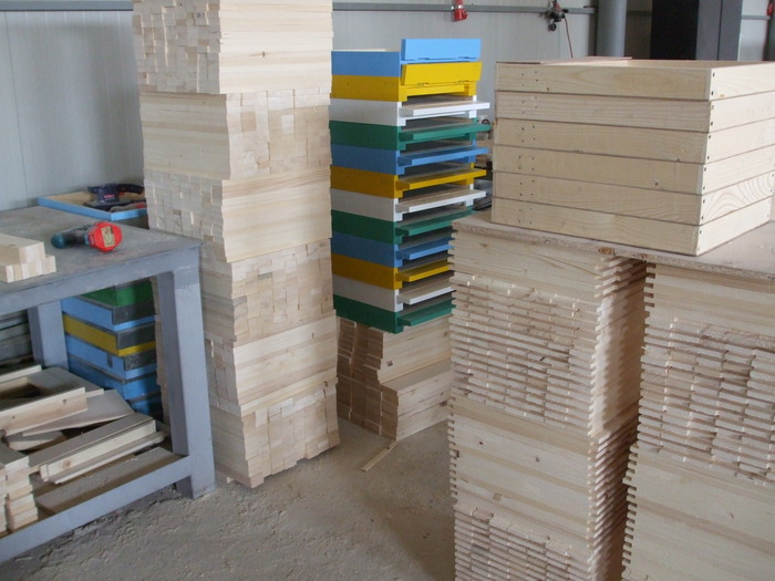 DSCF1992 - Atelierul