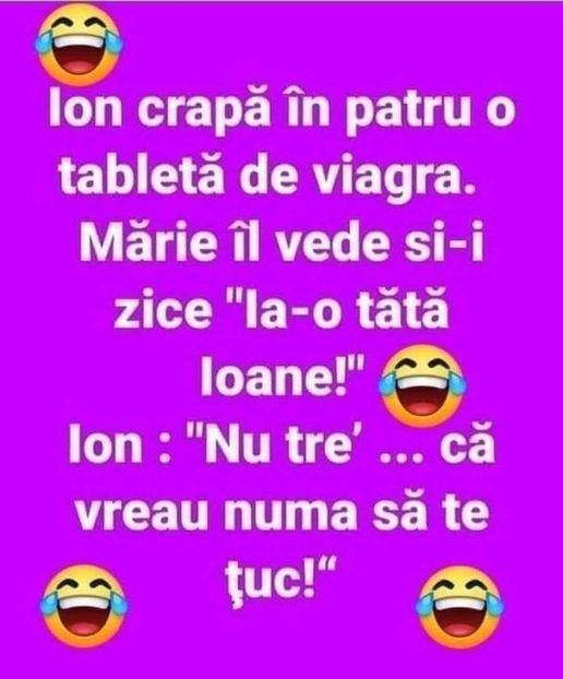 140036383_3807329872661213_4673664758155036858_o - Bancuri cu Ardeleni
