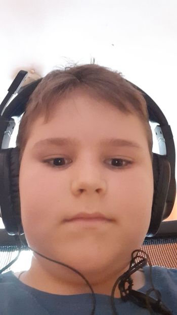 bff2688c-0969-4cf8-9a1a-45a46973f943 - 2021 LA BUNICI 4 februarie